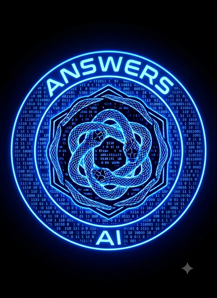 Answers AI